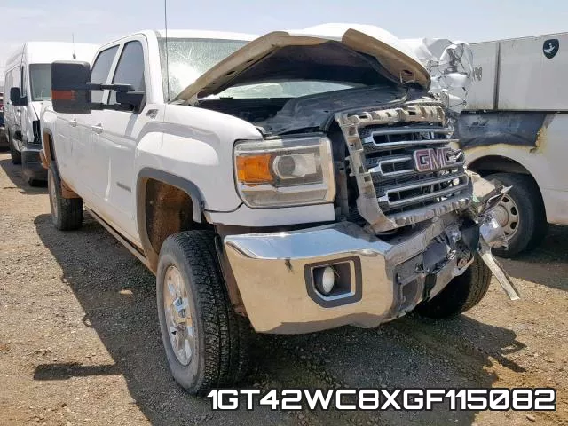 1GT42WC8XGF115082