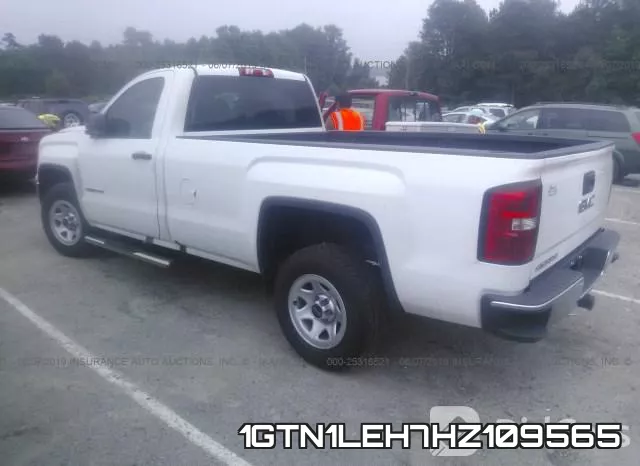 1GTN1LEH7HZ109565_3.webp