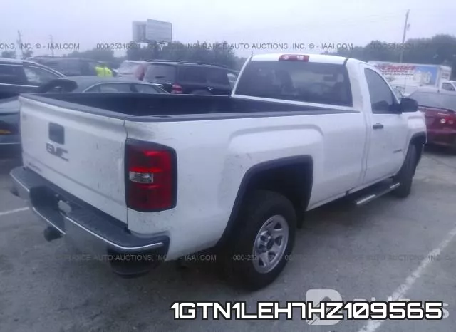 1GTN1LEH7HZ109565