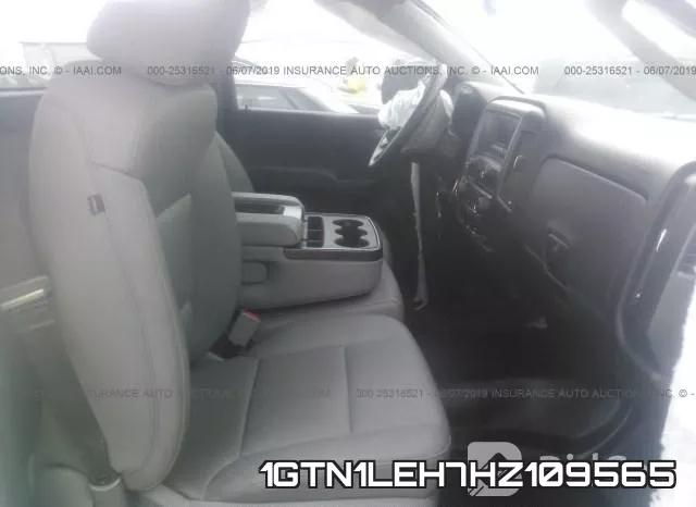 1GTN1LEH7HZ109565_5.webp