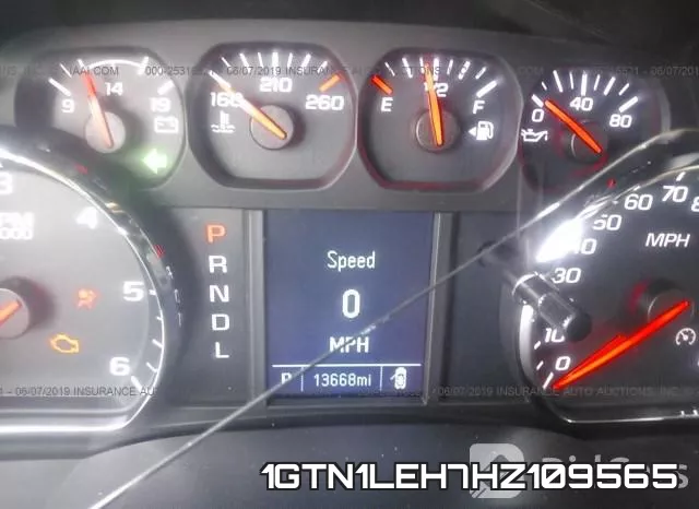 1GTN1LEH7HZ109565