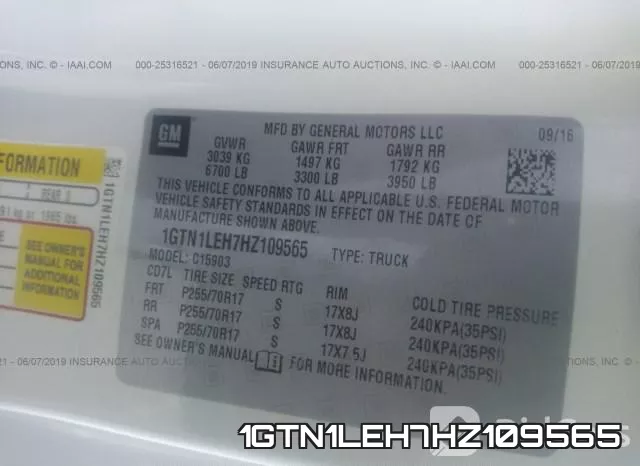 1GTN1LEH7HZ109565_9.webp