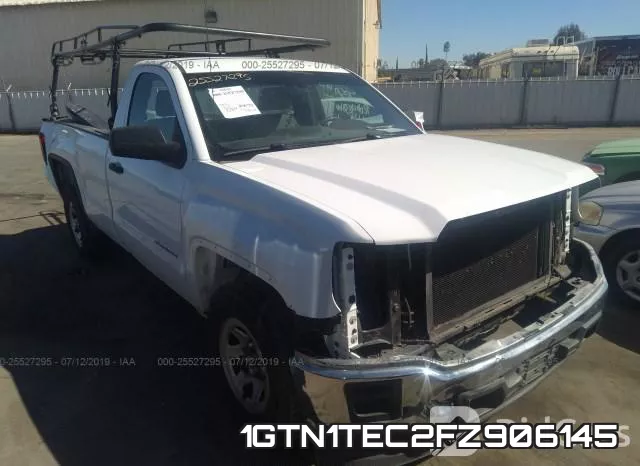 1GTN1TEC2FZ906145