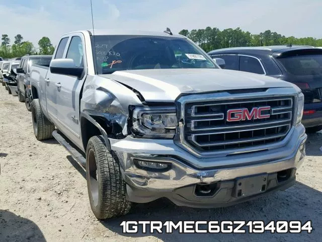 1GTR1MEC6GZ134094