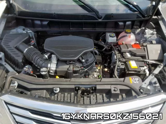 1GYKNARS0KZ156021_7.webp