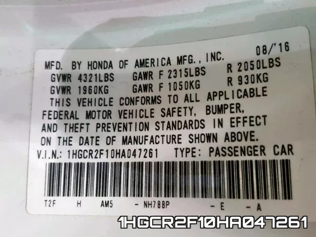 1HGCR2F10HA047261_10.webp