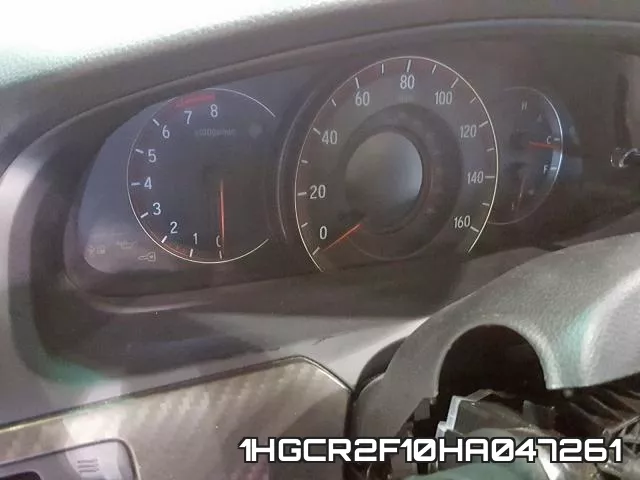 1HGCR2F10HA047261_8.webp