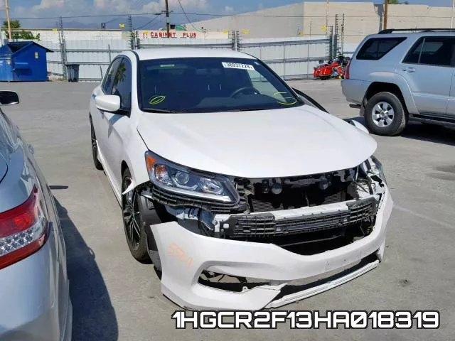1HGCR2F13HA018319_1.webp