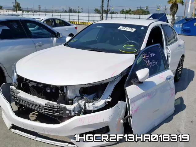 1HGCR2F13HA018319