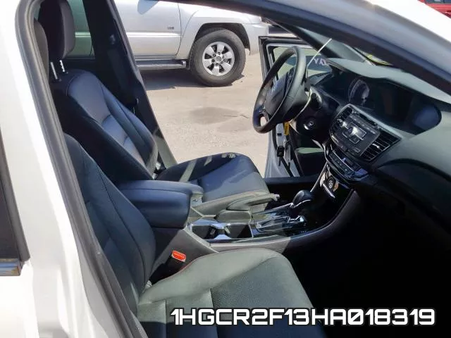 1HGCR2F13HA018319