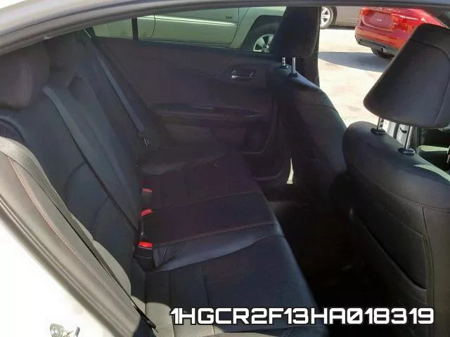 1HGCR2F13HA018319_6.webp