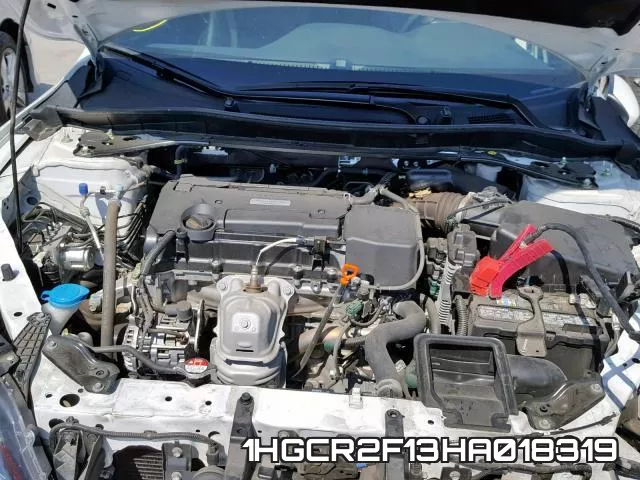 1HGCR2F13HA018319_7.webp