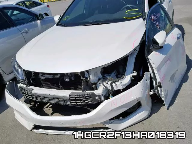 1HGCR2F13HA018319_9.webp