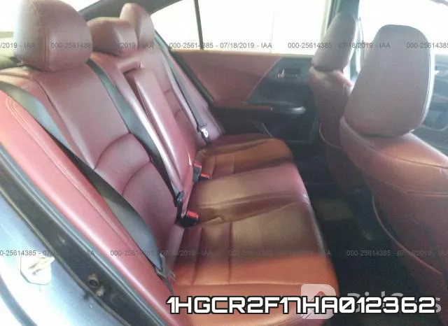 1HGCR2F17HA012362_8.webp