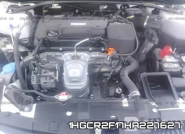 1HGCR2F17HA227627_10.webp