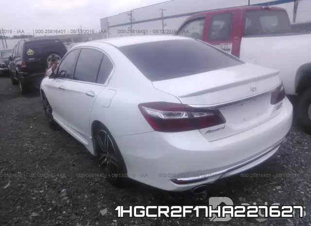 1HGCR2F17HA227627_3.webp
