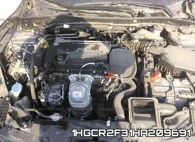1HGCR2F31HA209691_10.webp