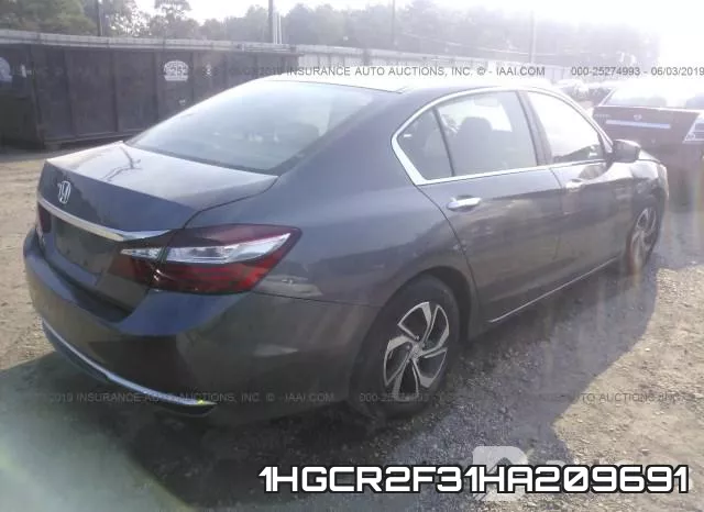 1HGCR2F31HA209691_4.webp
