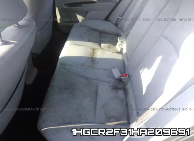 1HGCR2F31HA209691