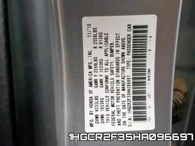 1HGCR2F35HA096697_10.webp
