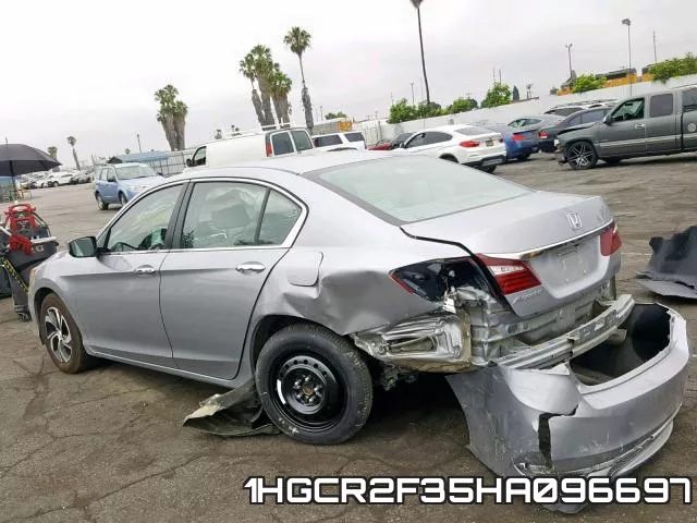 1HGCR2F35HA096697_3.webp