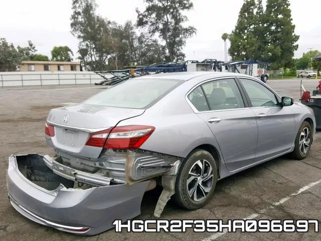 1HGCR2F35HA096697_4.webp