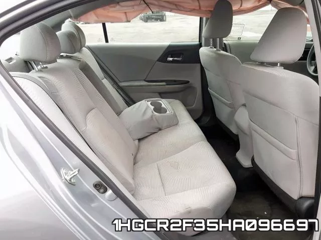 1HGCR2F35HA096697_6.webp