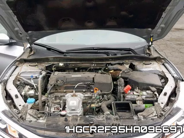 1HGCR2F35HA096697_7.webp