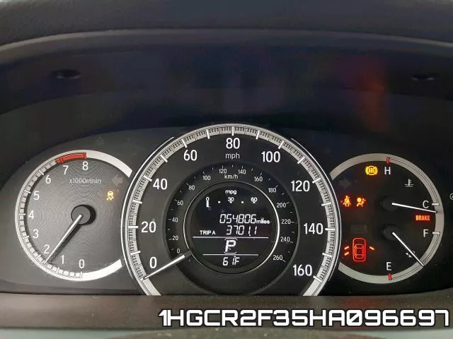 1HGCR2F35HA096697_8.webp