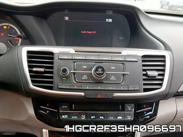 1HGCR2F35HA096697_9.webp