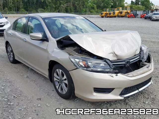 1HGCR2F36EA235828