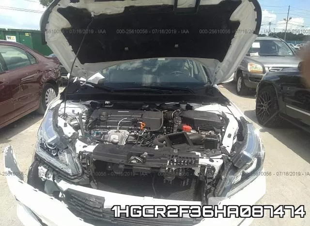 1HGCR2F36HA087474_10.webp