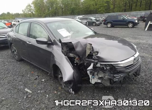 1HGCR2F3XHA301320_1.webp