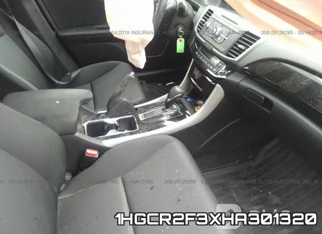 1HGCR2F3XHA301320_5.webp