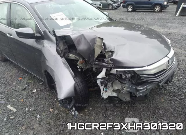 1HGCR2F3XHA301320_6.webp