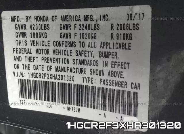 1HGCR2F3XHA301320_9.webp