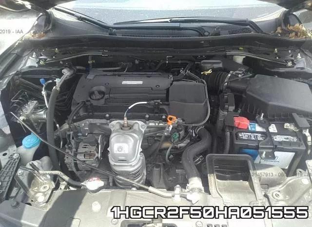 1HGCR2F50HA051555_10.webp