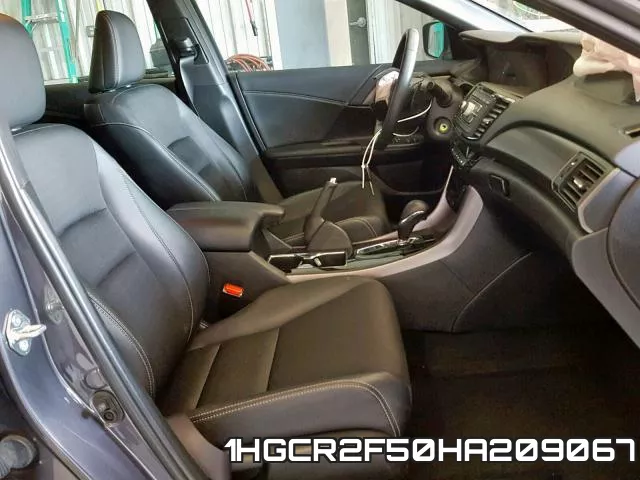 1HGCR2F50HA209067_5.webp