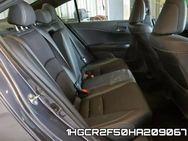1HGCR2F50HA209067_6.webp