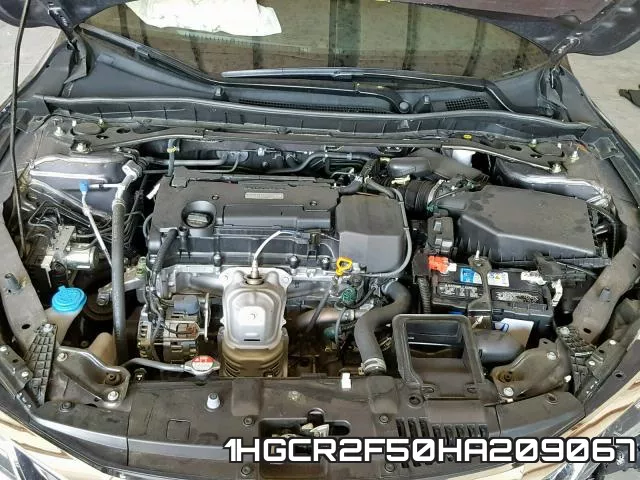 1HGCR2F50HA209067_7.webp