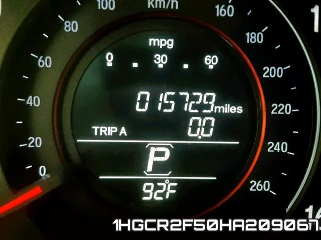 1HGCR2F50HA209067_8.webp
