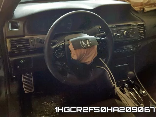1HGCR2F50HA209067