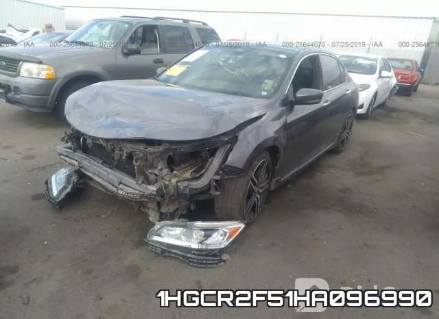 1HGCR2F51HA096990_2.webp
