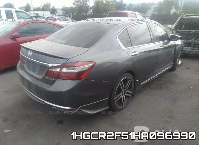 1HGCR2F51HA096990_4.webp
