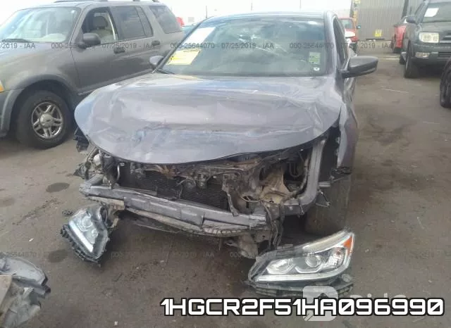 1HGCR2F51HA096990_6.webp