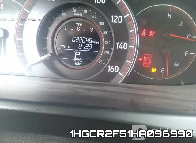 1HGCR2F51HA096990_7.webp