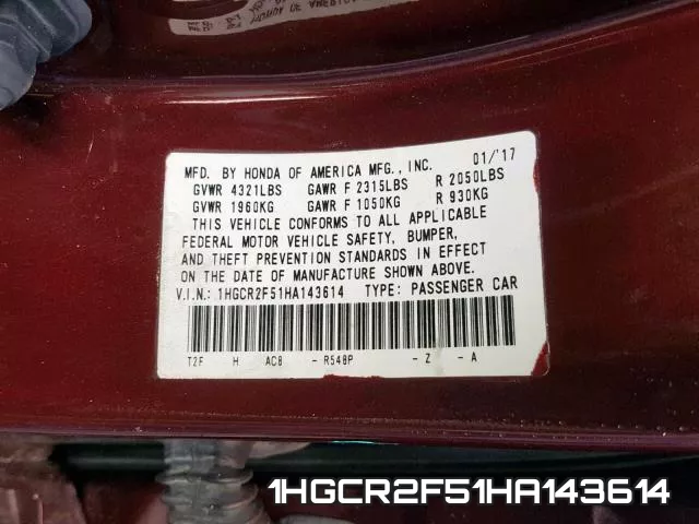 1HGCR2F51HA143614_10.webp