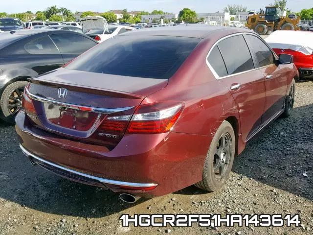 1HGCR2F51HA143614_4.webp