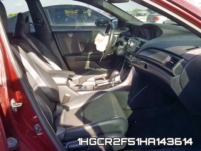 1HGCR2F51HA143614_5.webp