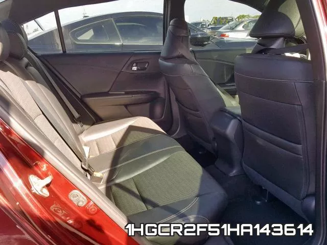 1HGCR2F51HA143614_6.webp